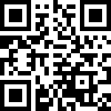 https://ru.abna24.com/xdDGQ
