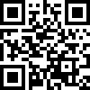 https://ru.abna24.com/x5sjd