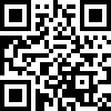 https://ru.abna24.com/x3YdV