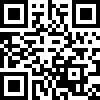 https://ru.abna24.com/xctTp