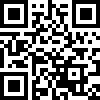 https://ru.abna24.com/xgcYr