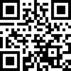 https://ru.abna24.com/xdHQb