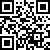 https://ru.abna24.com/x3KkW