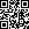 https://ru.abna24.com/xkTC4
