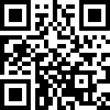 https://ru.abna24.com/xc85X