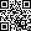 https://ru.abna24.com/xbqkv