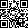 https://ru.abna24.com/xksR5