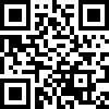 https://ru.abna24.com/xfw4K