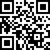 https://ru.abna24.com/xgJQm