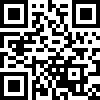 https://ru.abna24.com/xbdwG