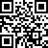 https://ru.abna24.com/xdCcs