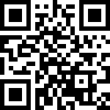 https://ru.abna24.com/xkK86