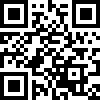 https://ru.abna24.com/xcRbw