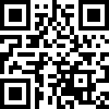 https://ru.abna24.com/x3GYZ