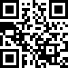 https://ru.abna24.com/xgZWQ