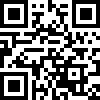 https://ru.abna24.com/xgHF5