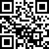 https://ru.abna24.com/xhkMS