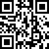 https://ru.abna24.com/x8QGm