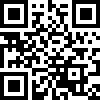 https://ru.abna24.com/xfgxq