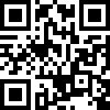 https://ru.abna24.com/xfQVy