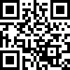 https://ru.abna24.com/xcDxB