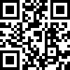 https://ru.abna24.com/xj2Tp