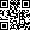 https://ru.abna24.com/x7myw