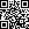 https://ru.abna24.com/x7C22