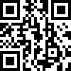 https://ru.abna24.com/xgvTd