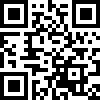 https://ru.abna24.com/x7sPs