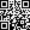 https://ru.abna24.com/x5dQP