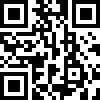 https://ru.abna24.com/xf9YW