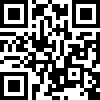 https://ru.abna24.com/xb5g5