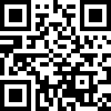 https://ru.abna24.com/x4FqM