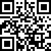 https://ru.abna24.com/xdxBp