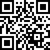 https://ru.abna24.com/xcrFJ
