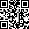 https://ru.abna24.com/xcVMr