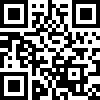 https://ru.abna24.com/xctpz