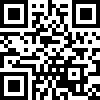 https://ru.abna24.com/xhgkv