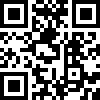 https://ru.abna24.com/x3CLW