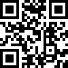 https://ru.abna24.com/x3RKC