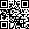 https://ru.abna24.com/xhmg6