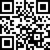 https://ru.abna24.com/x3KPx