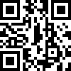 https://ru.abna24.com/x3Fgn