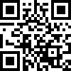 https://ru.abna24.com/xfPY8