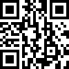 https://ru.abna24.com/xhktx