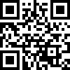 https://ru.abna24.com/x4NQj