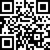 https://ru.abna24.com/xhCLt