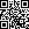 https://ru.abna24.com/xbndp