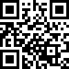 https://ru.abna24.com/xbhZT